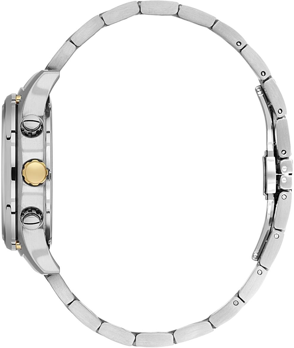 Наручные часы  Daniel Klein  Exclusive Daniel Klein 14057-5 (фото 2)