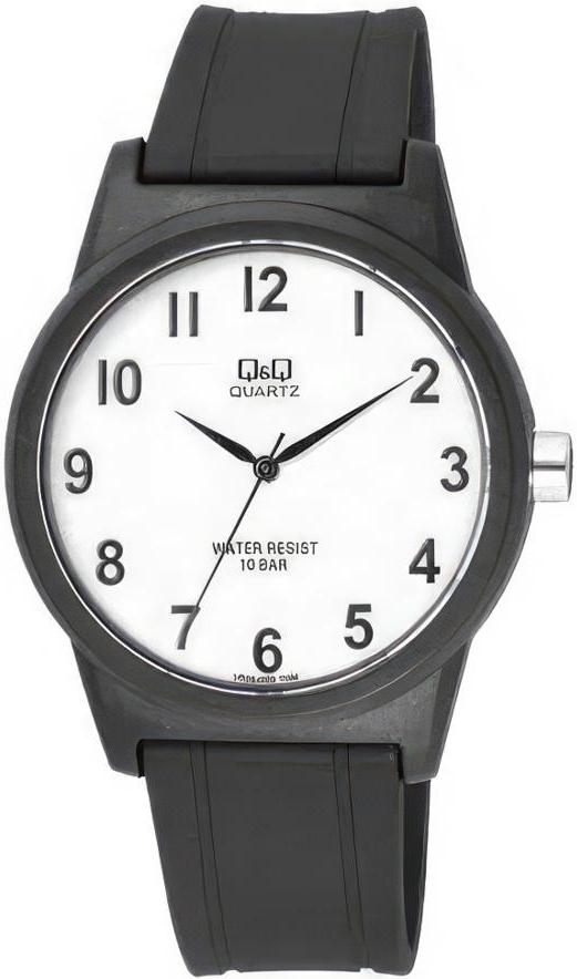 Наручные часы  Q&Q Q&Q VR35J023Y (фото 1)