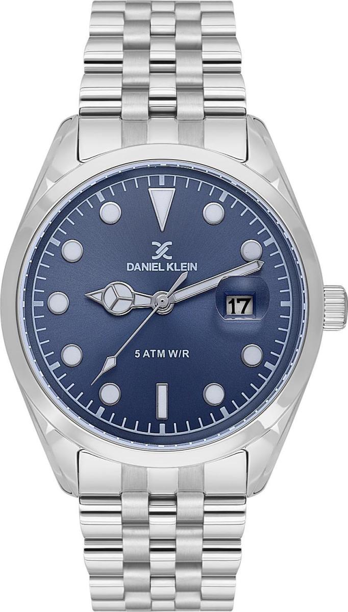 Наручные часы  Daniel Klein  Premium Daniel Klein 13835-2 (фото 1)