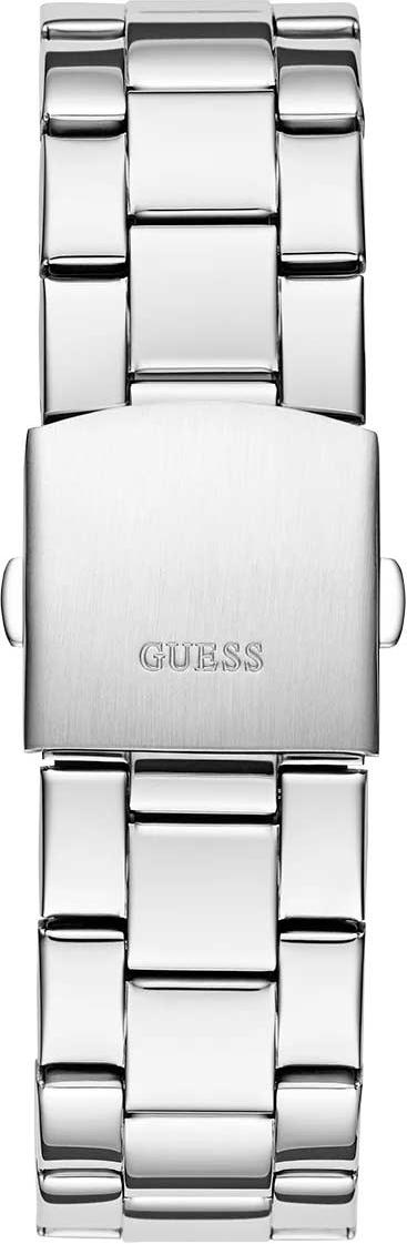 Наручные часы  Guess  Dress Guess GW0804G2 (фото 6)