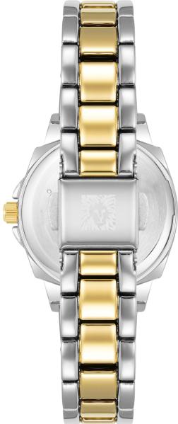 Наручные часы  Anne Klein  Steel Anne Klein 4167WTTT (фото 3)