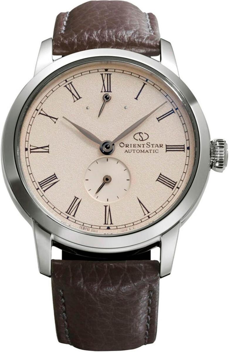 Наручные часы  Orient  Classic Orient RE-BS0002S (фото 1)