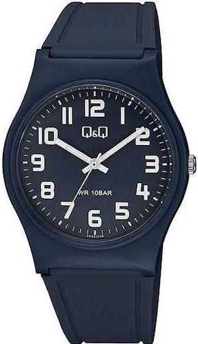 Наручные часы  Q&Q  Casual Q&Q VS42J004Y (фото 1)