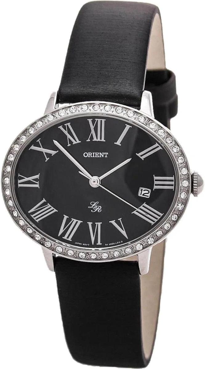 Наручные часы  Orient  Rose Orient FUNEK006B (фото 1)