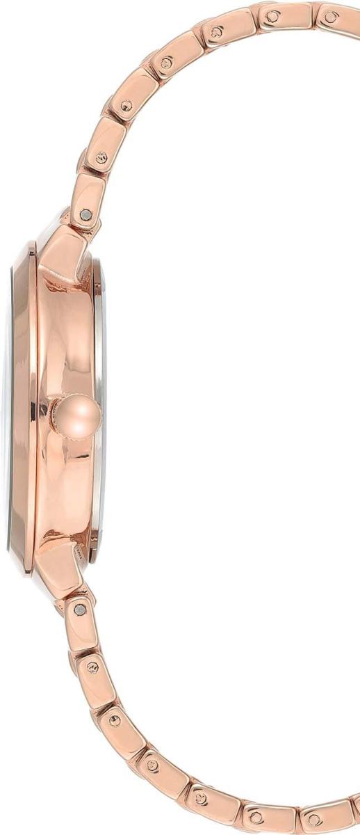 Наручные часы  Anne Klein  Steel Anne Klein 3786RGRG (фото 2)