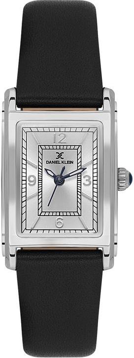 Наручные часы  Daniel Klein  Premium Daniel Klein 13937-1 (фото 1)