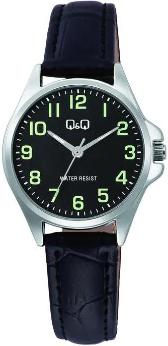 Наручные часы  Q&Q  Casual Q&Q C37AJ014Y (фото 1)