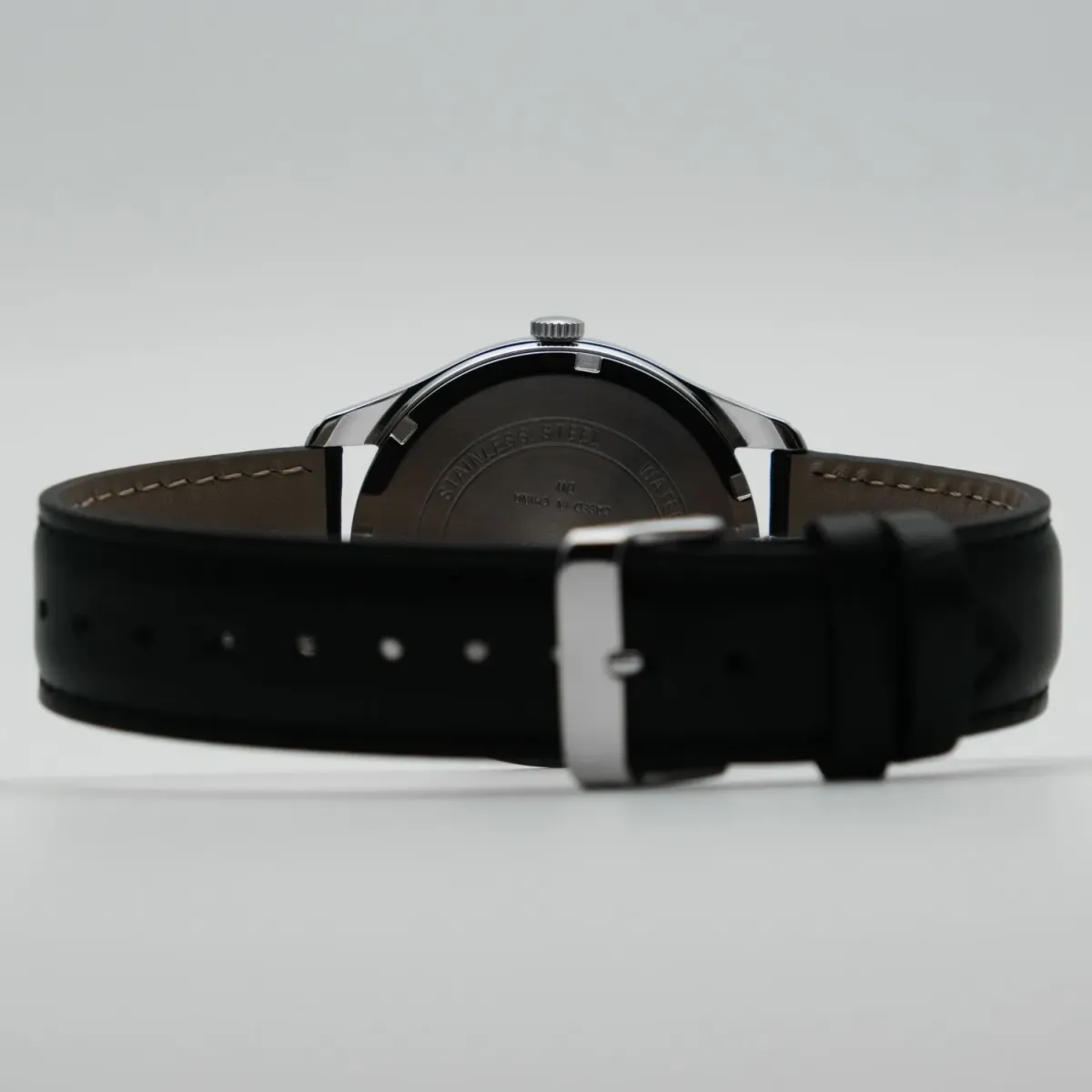 Наручные часы  Casio  Collection Casio MTP-B315L-2A (фото 3)