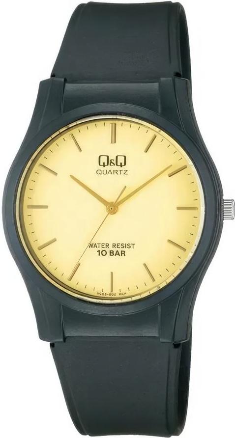 Наручные часы  Q&Q  Casual Q&Q VQ02J002Y (фото 1)