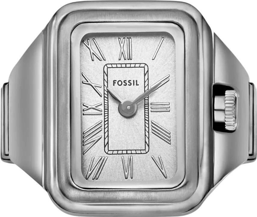 Наручные часы  Fossil  Ring Fossil ES5344 (фото 1)