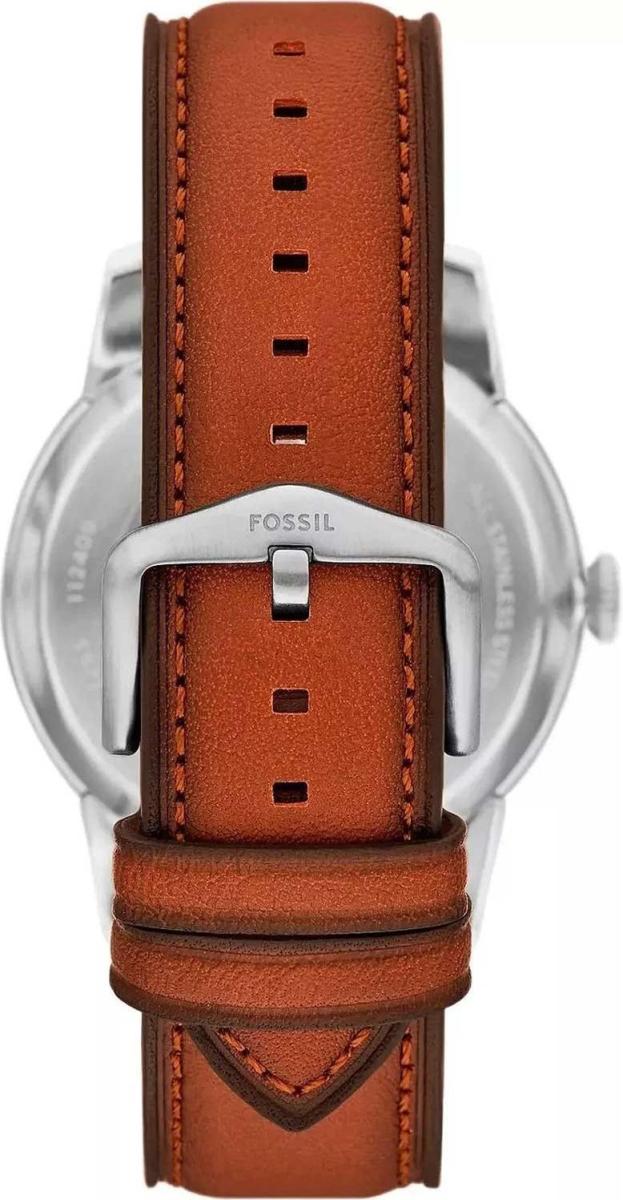 Наручные часы  Fossil  Townsman Fossil ME3265 (фото 5)