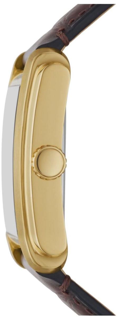 Наручные часы  Fossil  Carraway Fossil FS6011 (фото 4)