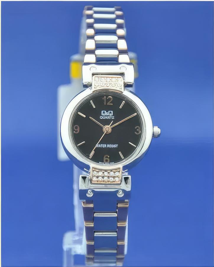 Наручные часы  Q&Q  Casual Q&Q Q645J803Y (фото 1)