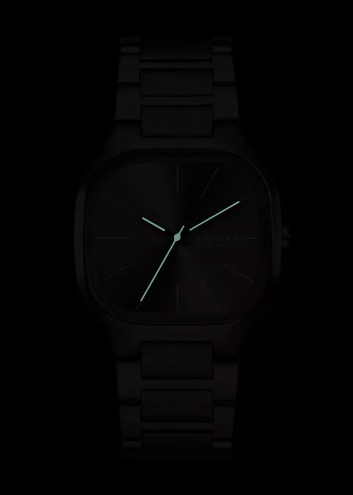 Наручные часы  Skagen  Mellem Skagen SKW6935 (фото 3)
