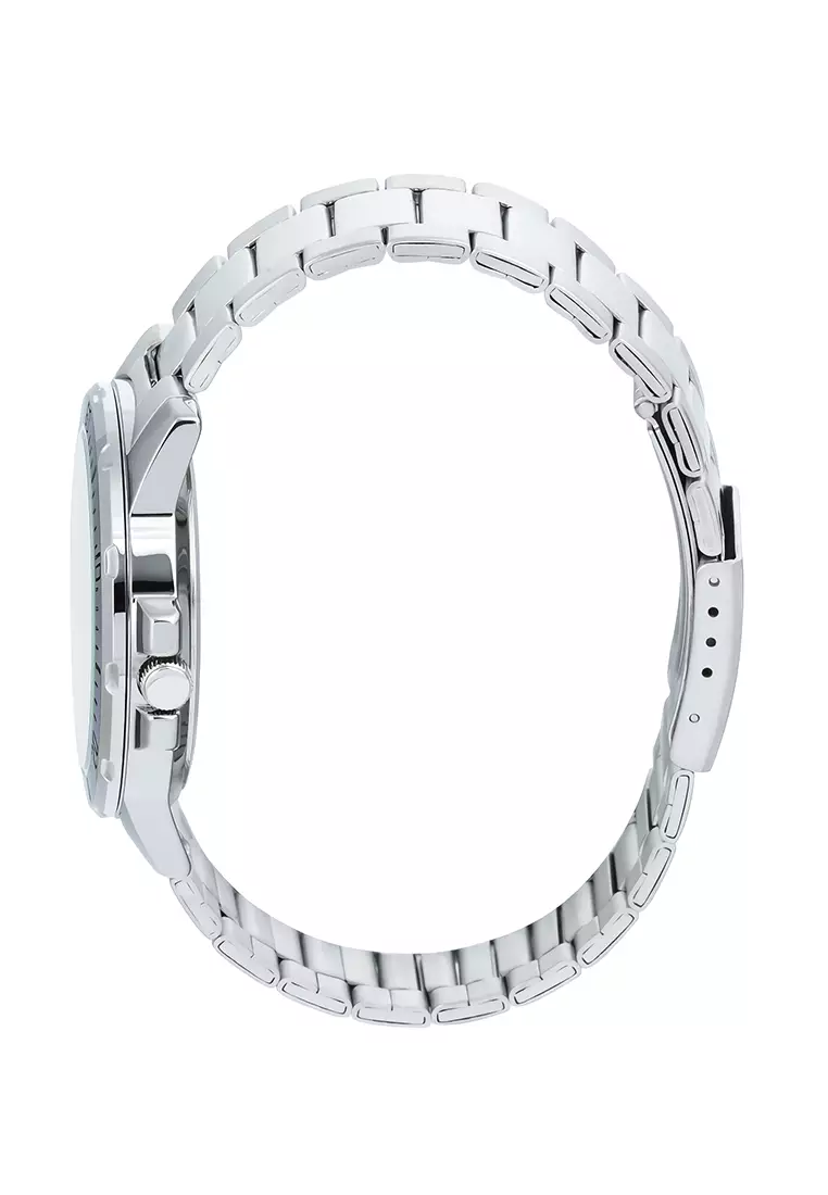 Наручные часы  Casio  Collection Casio MTP-VD01D-2E (фото 2)