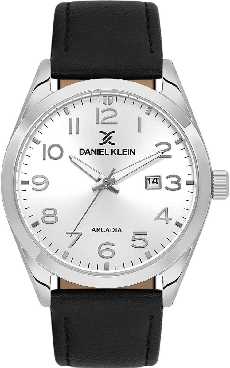 Наручные часы  Daniel Klein  Arcadia Daniel Klein 14272-5 (фото 1)