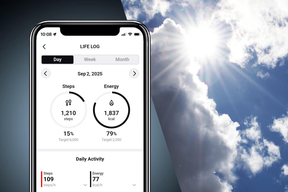 Наручные часы  Casio  G-Shock Casio GA-B010-1A (фото 6)