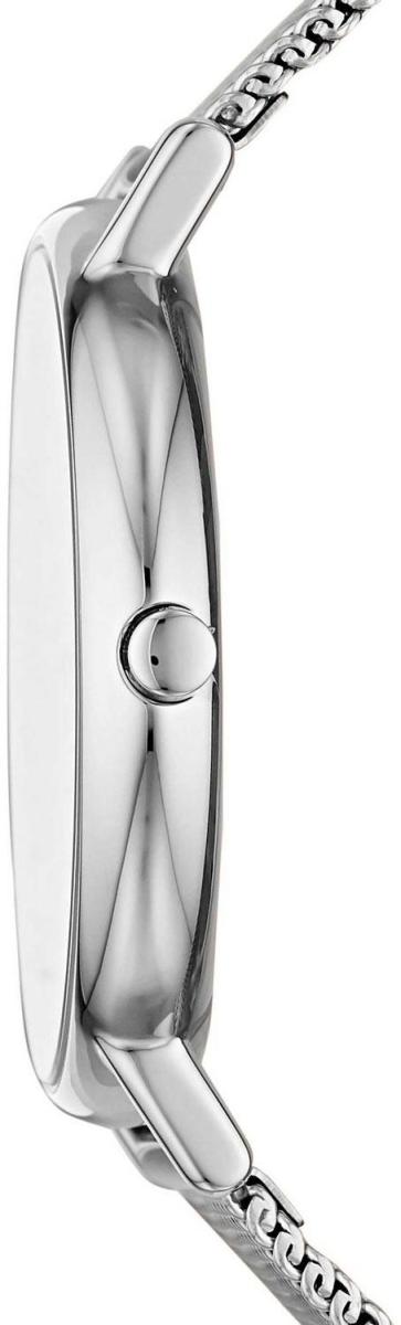 Наручные часы  Skagen  Signatur Skagen SKW2785 (фото 2)