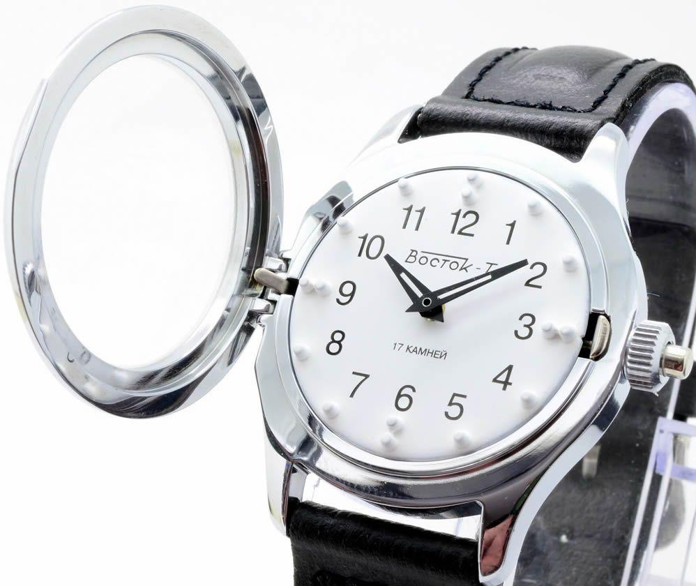 Наручные часы  Восток  Престиж Восток 491210 (фото 2)