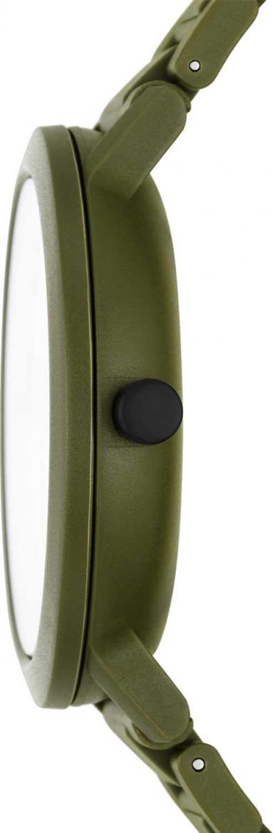 Наручные часы  Skagen  Aaren Skagen SKW6771 (фото 2)