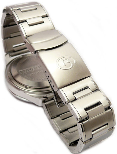 Наручные часы  Восток  Амфибия Восток 060433 (фото 3)