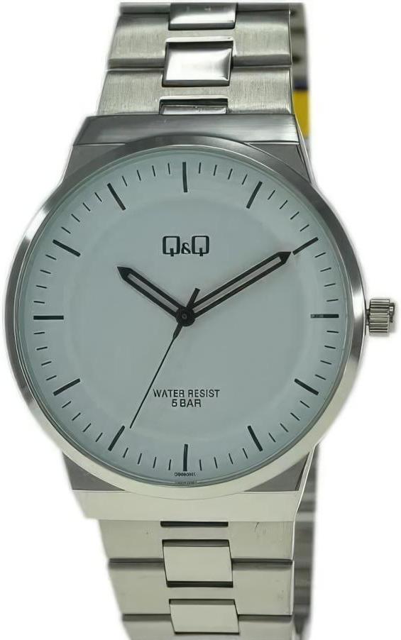 Наручные часы  Q&Q  Attractive Women Q&Q QB06J201Y (фото 1)