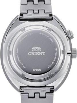Наручные часы  Orient  Revival Orient RA-AA0E03L (фото 3)