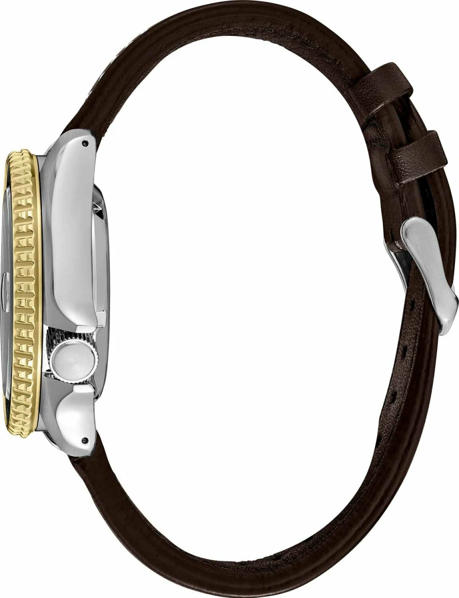 Наручные часы  Seiko  Seiko 5 Sports Seiko SSK036K1 (фото 2)