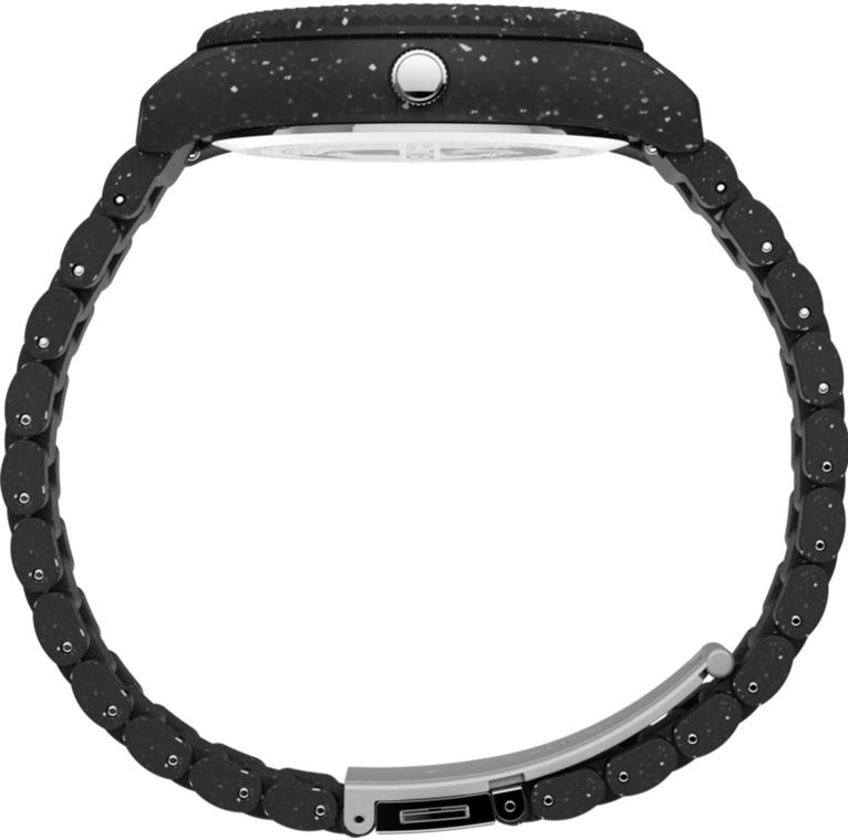 Наручные часы  Timex  Legacy  Timex TW2V77000 (фото 2)