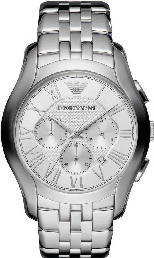 Наручные часы  Emporio Armani  Sports Emporio Armani AR1702 (фото 1)
