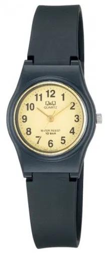 Наручные часы  Q&Q Q&Q VP47J008Y (фото 1)