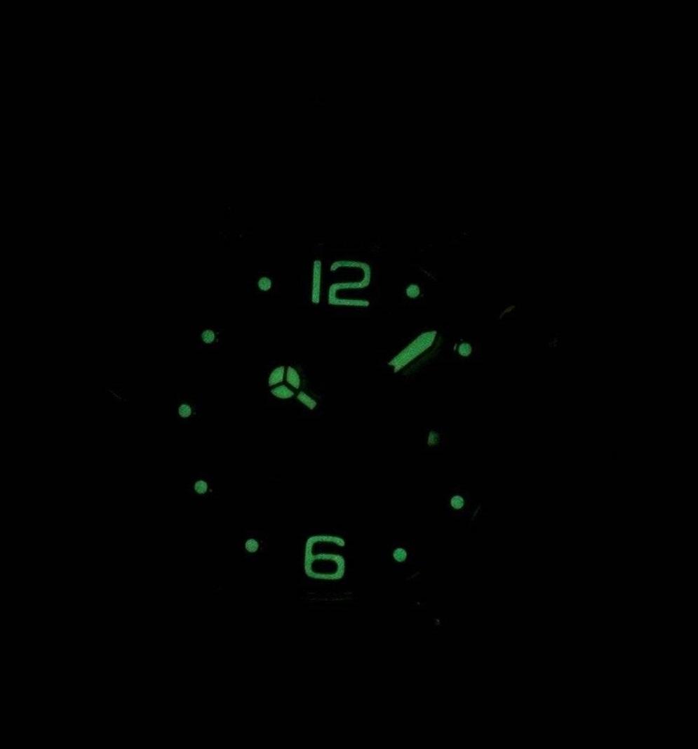 Наручные часы  Seiko  Seiko 5 Seiko SNZ460J1 (фото 4)