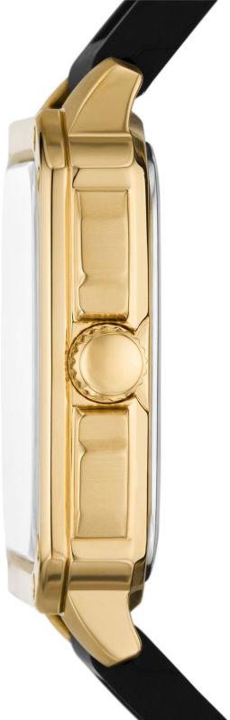 Наручные часы  Fossil  Dress Fossil FS5981 (фото 2)