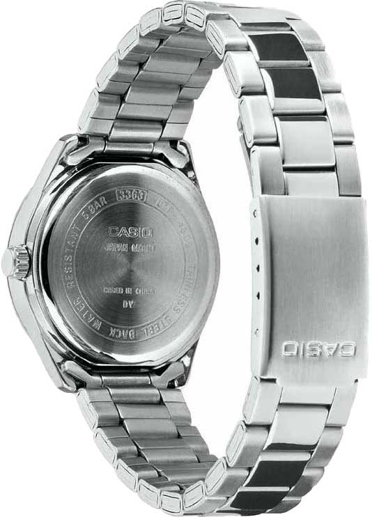 Наручные часы  Casio  Collection Casio LTP-1302D-7B (фото 3)