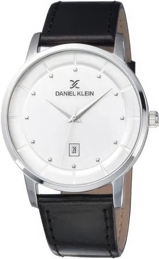 Наручные часы  Daniel Klein  Premium Daniel Klein 11822-1 (фото 1)