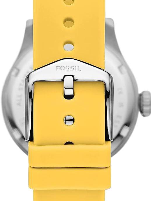 Наручные часы  Fossil  FB-01 Fossil ES5289 (фото 3)