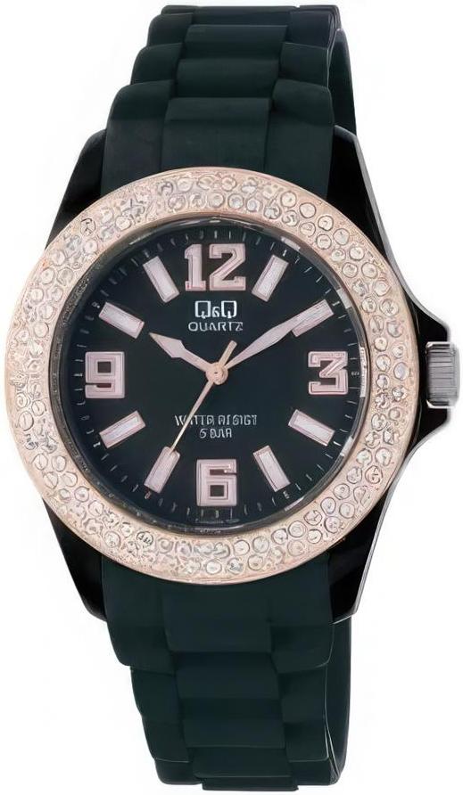 Наручные часы  Q&Q  Casual Q&Q Z102J002Y (фото 1)