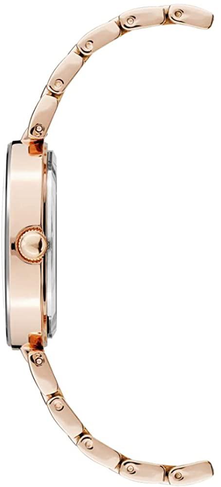 Наручные часы  Anne Klein  Diamond Anne Klein 1362BYRG (фото 2)