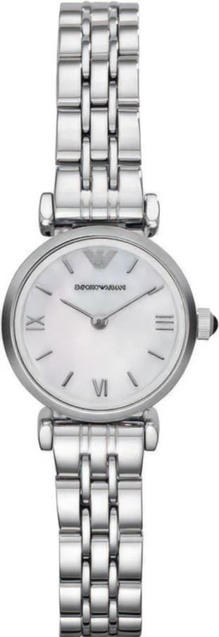 Наручные часы  Emporio Armani  Retro Emporio Armani AR1688 (фото 1)