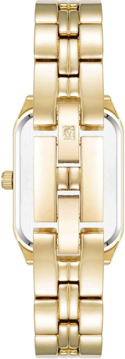 Наручные часы  Anne Klein  Metals Anne Klein 3774ABGB (фото 3)