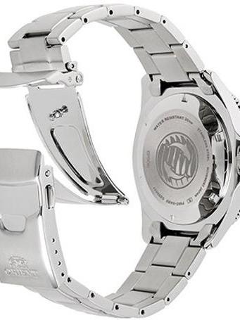 Наручные часы  Orient  Diver Orient RA-AA0914E (фото 3)