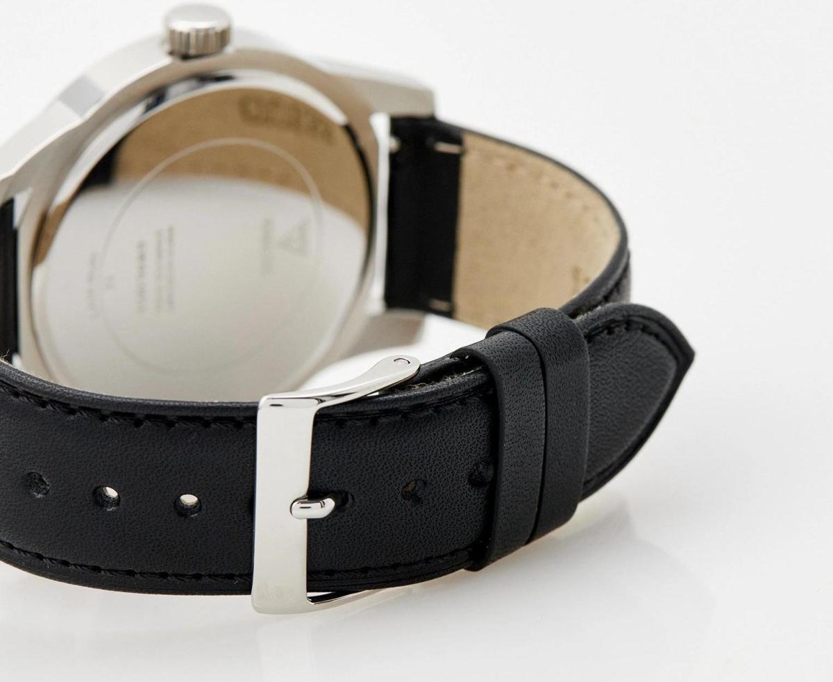 Наручные часы  Guess  Dress Guess GW0630G1 (фото 3)