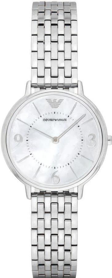 Наручные часы  Emporio Armani  Kappa Emporio Armani AR2507 (фото 1)