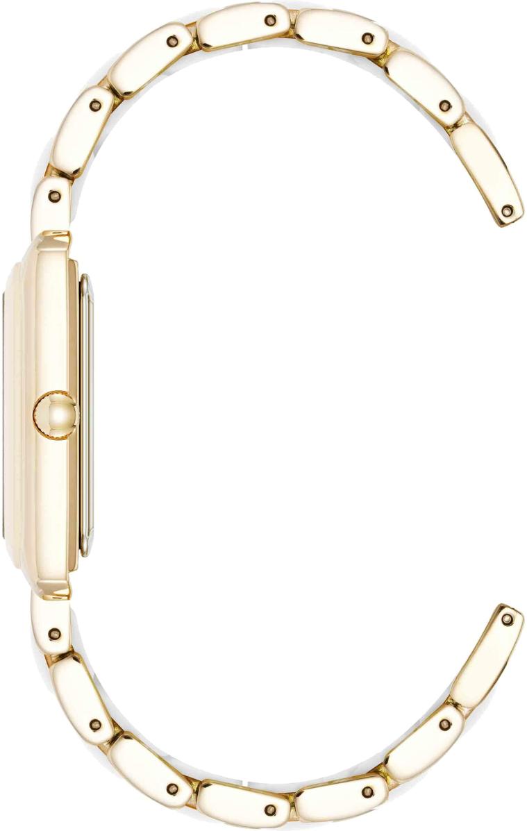 Наручные часы  Anne Klein  Trend Anne Klein 5278GPWT (фото 2)