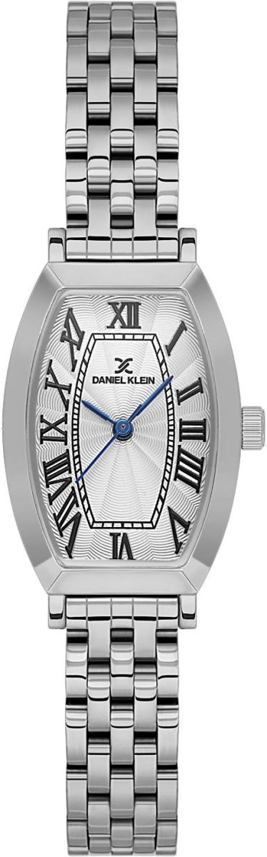 Наручные часы  Daniel Klein  Premium Daniel Klein 14165-1 (фото 1)