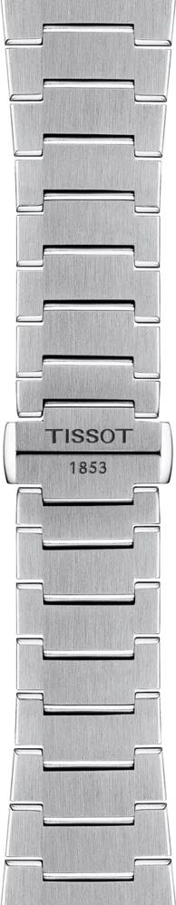Наручные часы  Tissot  PRX Tissot T137.427.11.011.01 (фото 5)