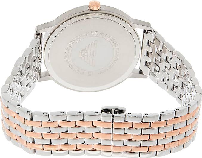 Наручные часы  Emporio Armani  Luigi Emporio Armani AR11121 (фото 2)