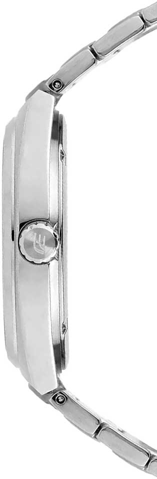 Наручные часы  Casio  Edifice Casio EFB-109D-3A (фото 3)