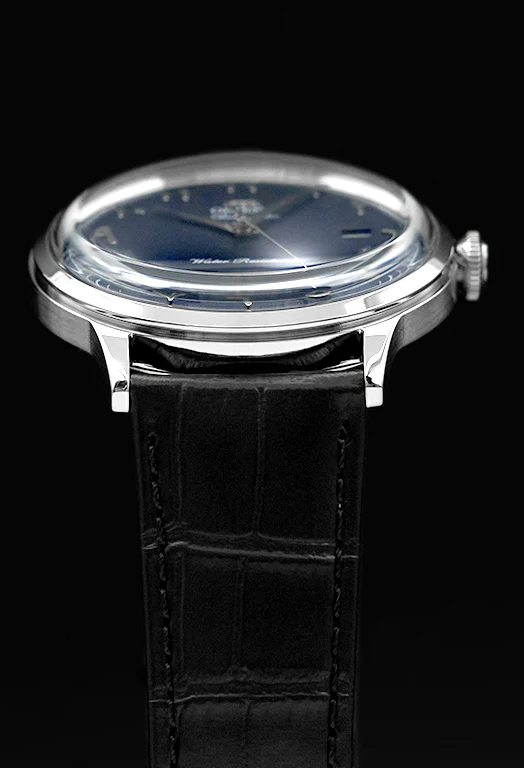 Наручные часы  Orient  Classic Orient RA-AC0036L (фото 5)