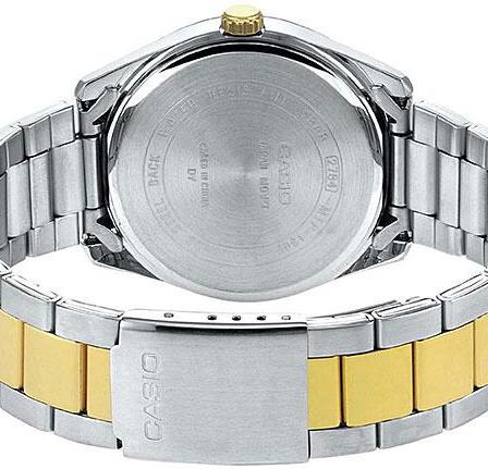 Наручные часы  Casio  Collection Casio LTP-1302SG-7A (фото 2)